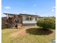 15 McCafferty Street, Wilsonton QLD 4350