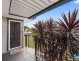 15 McCafferty Street, Wilsonton QLD 4350