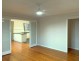 15 McCafferty Street, Wilsonton QLD 4350