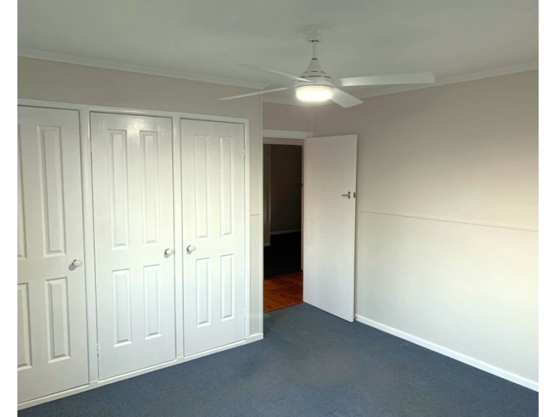 15 McCafferty Street, Wilsonton QLD 4350