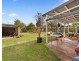 15 McCafferty Street, Wilsonton QLD 4350