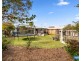 15 McCafferty Street, Wilsonton QLD 4350