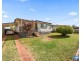 15 McCafferty Street, Wilsonton QLD 4350
