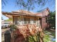 64 Geoffrey Street, Mount Lofty QLD 4350