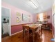 64 Geoffrey Street, Mount Lofty QLD 4350