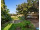 64 Geoffrey Street, Mount Lofty QLD 4350