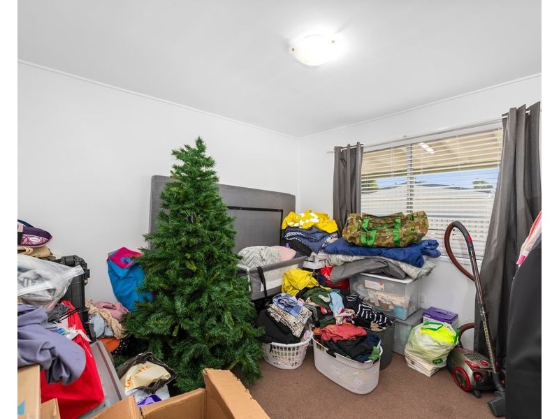 2/15 Donald Street, Cambooya QLD 4358