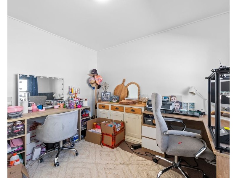 2/15 Donald Street, Cambooya QLD 4358