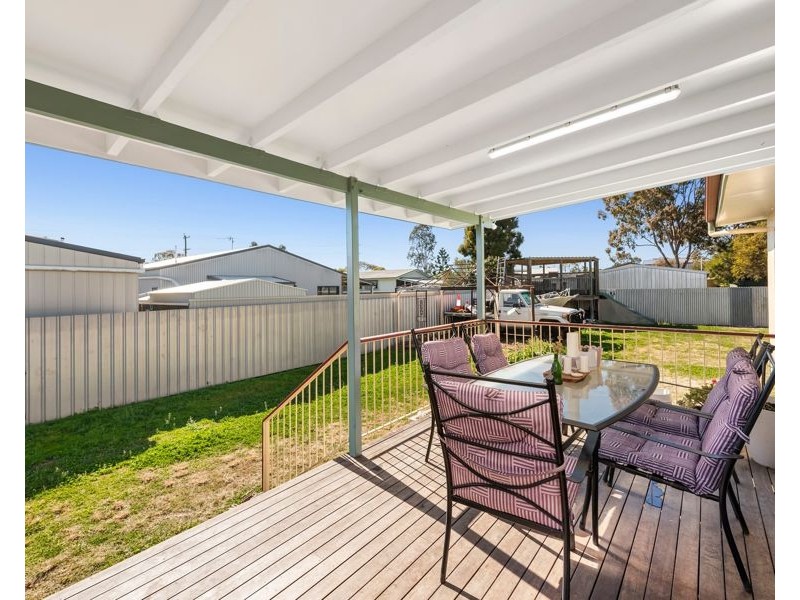 2/15 Donald Street, Cambooya QLD 4358