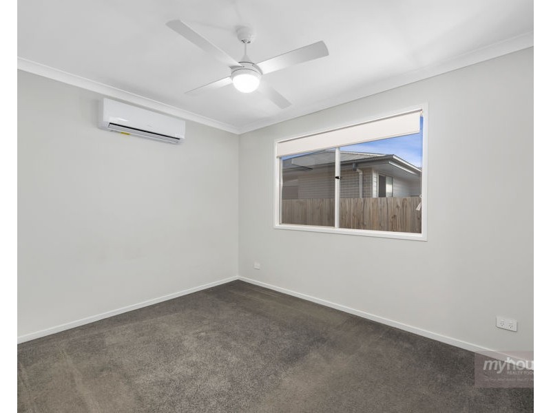 1/17 Wolff Street, Cotswold Hills QLD 4350