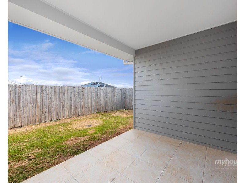 1/17 Wolff Street, Cotswold Hills QLD 4350