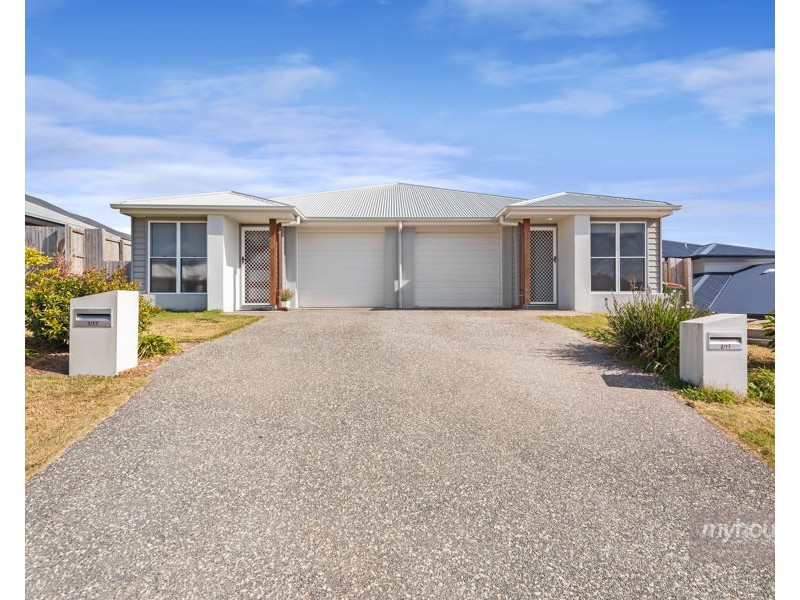 1/17 Wolff Street, Cotswold Hills QLD 4350