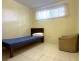 Room 2/130 Ruthven Street, Harlaxton QLD 4350