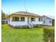 5 Dunkley Street, South Toowoomba QLD 4350