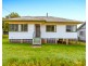 5 Dunkley Street, South Toowoomba QLD 4350
