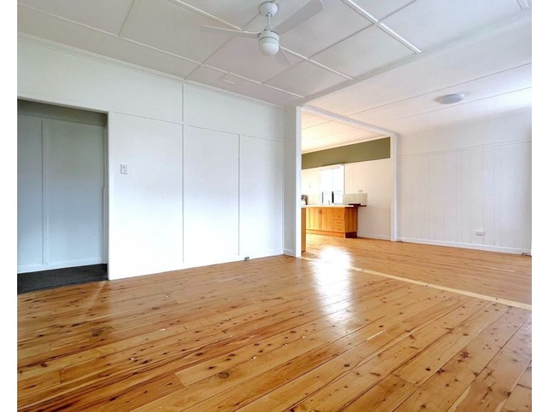 5 Dunkley Street, South Toowoomba QLD 4350