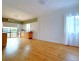 5 Dunkley Street, South Toowoomba QLD 4350