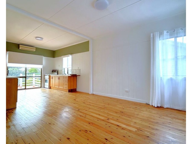 5 Dunkley Street, South Toowoomba QLD 4350
