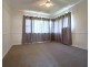 5 Dunkley Street, South Toowoomba QLD 4350