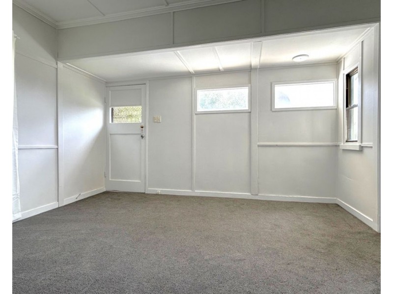 5 Dunkley Street, South Toowoomba QLD 4350