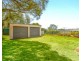 5 Dunkley Street, South Toowoomba QLD 4350