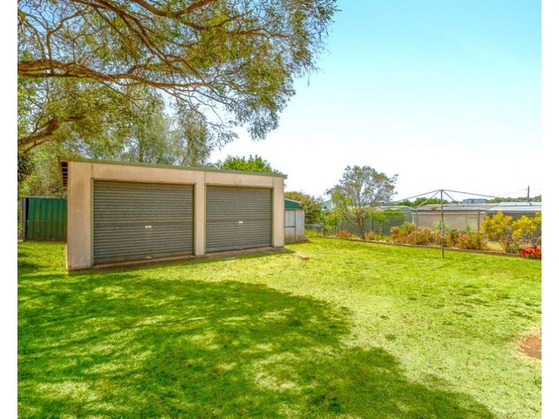 5 Dunkley Street, South Toowoomba QLD 4350