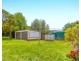 5 Dunkley Street, South Toowoomba QLD 4350