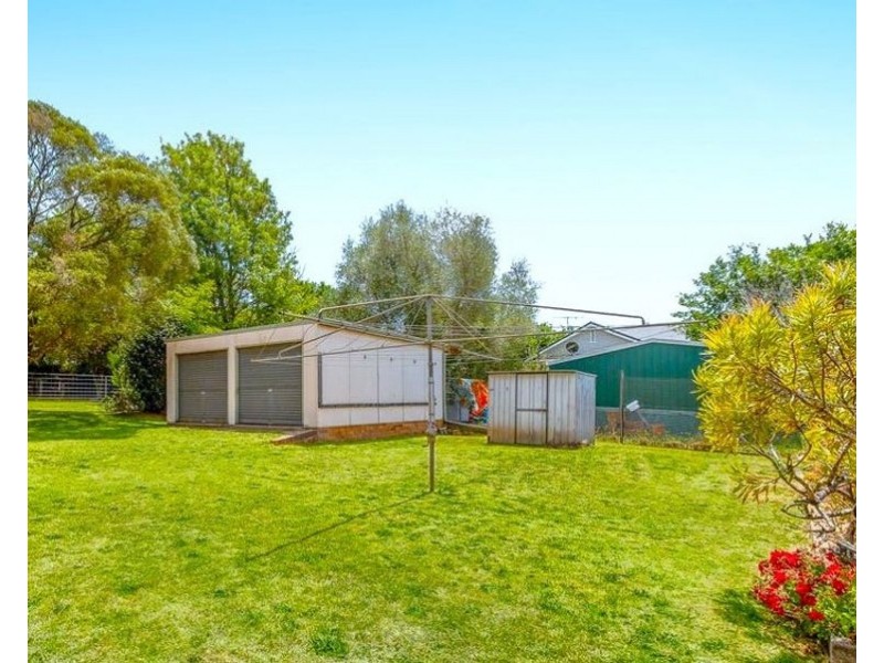 5 Dunkley Street, South Toowoomba QLD 4350