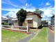 8 Wilmot Street, South Toowoomba QLD 4350