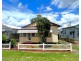 8 Wilmot Street, South Toowoomba QLD 4350