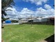 8 Wilmot Street, South Toowoomba QLD 4350