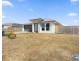 17 Keding Road, Westbrook QLD 4350