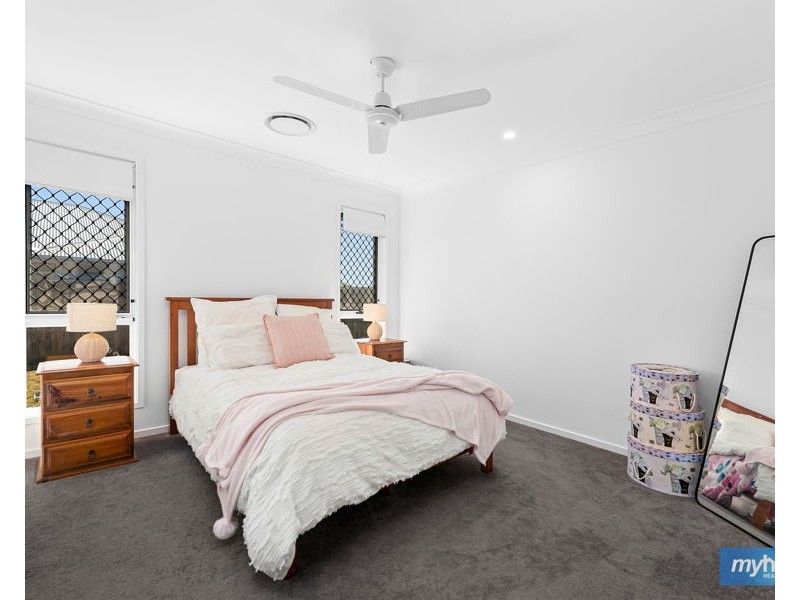 17 Keding Road, Westbrook QLD 4350