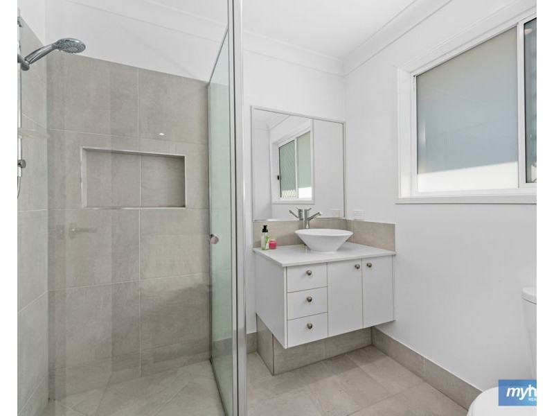 17 Keding Road, Westbrook QLD 4350