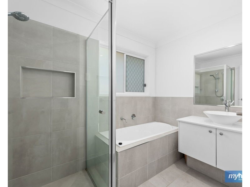 17 Keding Road, Westbrook QLD 4350