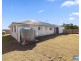 17 Keding Road, Westbrook QLD 4350