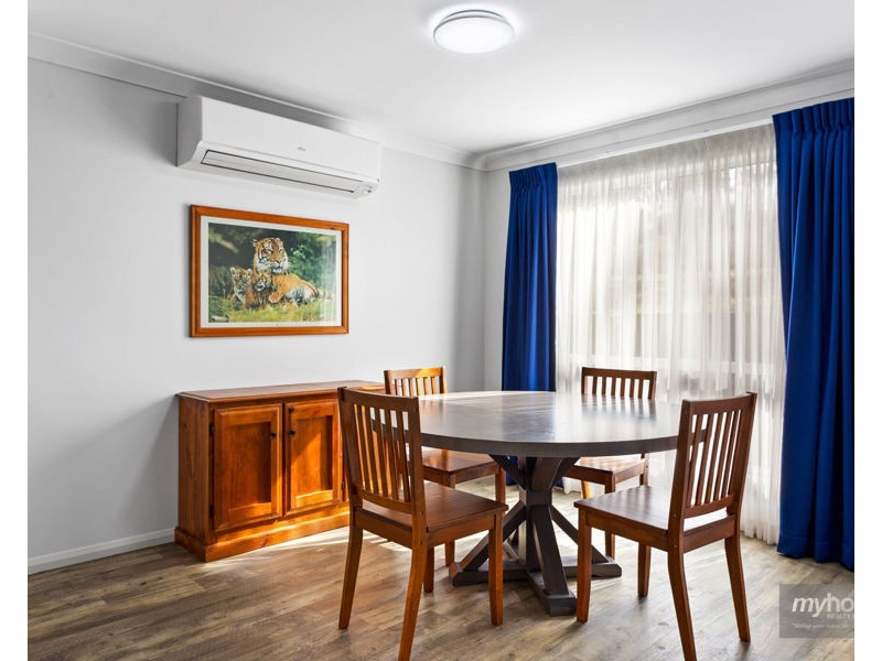 27 Alistair Street, Glenvale QLD 4350