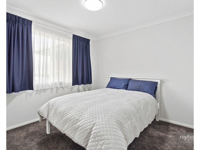 27 Alistair Street, Glenvale QLD 4350