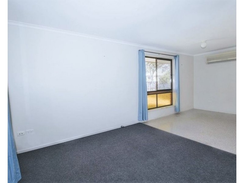 23A Warwick Street, Harristown QLD 4350