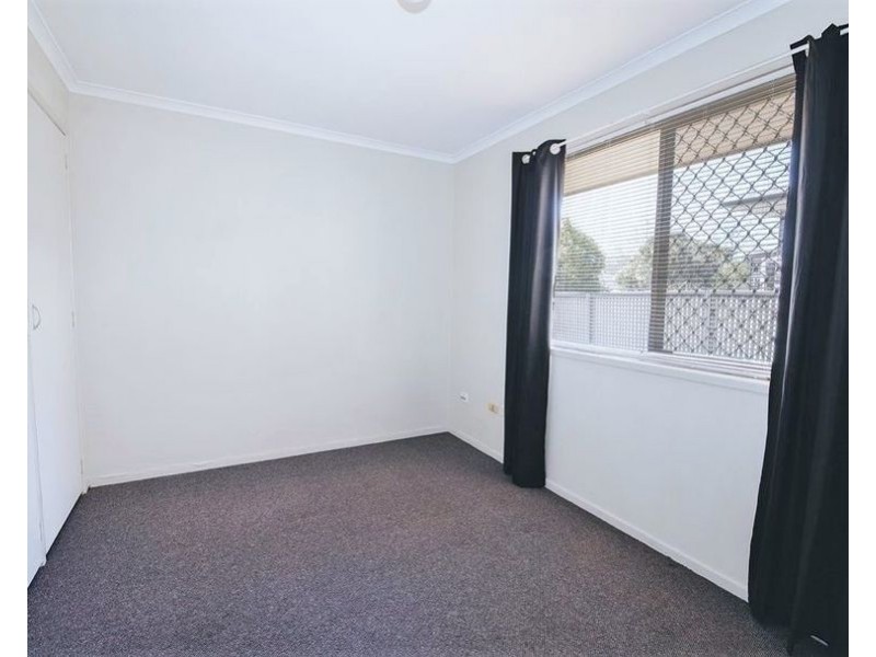 23A Warwick Street, Harristown QLD 4350