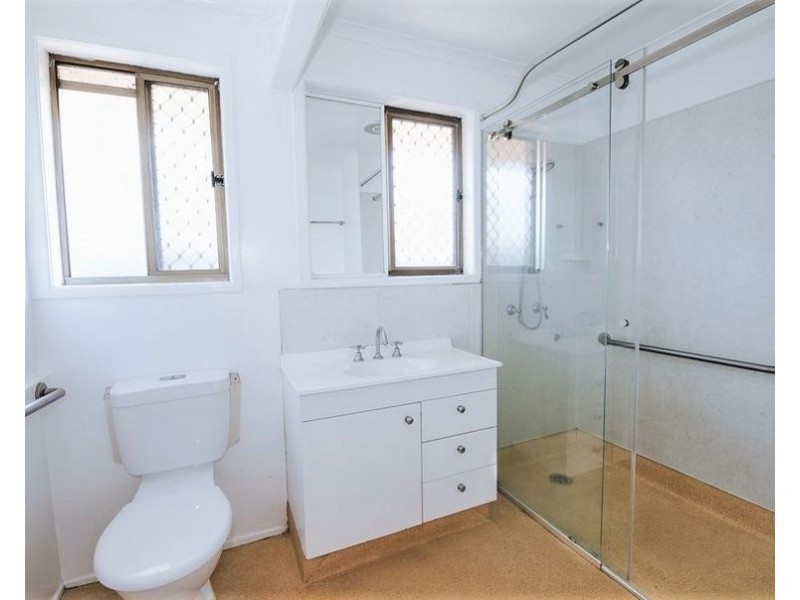 23A Warwick Street, Harristown QLD 4350