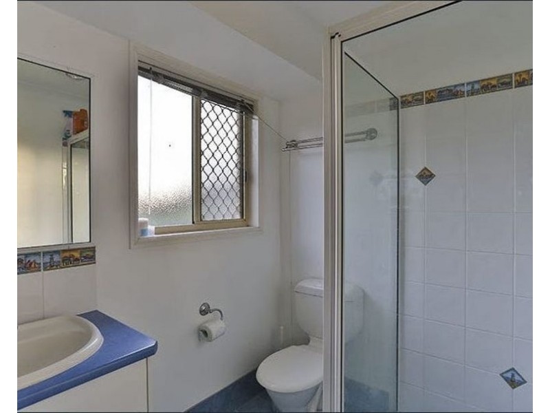 12 Dodson Crescent, Mount Kynoch QLD 4350