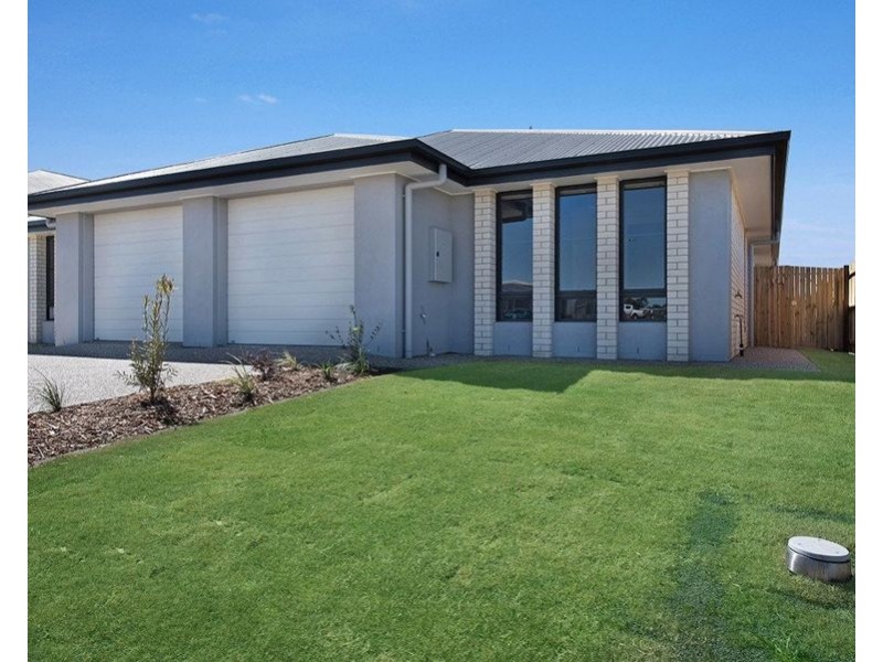 2/49 Shelby Street, Glenvale QLD 4350