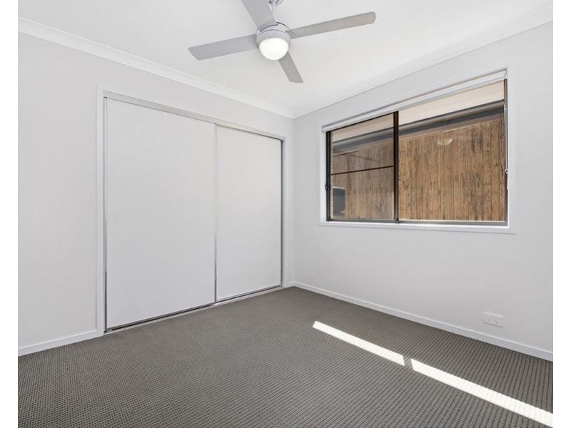 2/49 Shelby Street, Glenvale QLD 4350