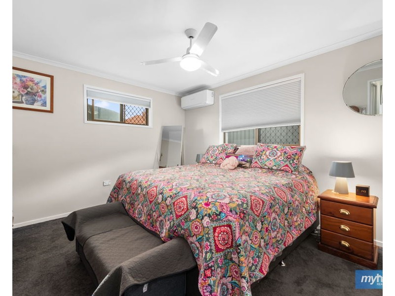 11 Gipps Street, Drayton QLD 4350