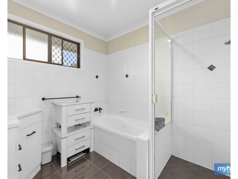 11 Gipps Street, Drayton QLD 4350