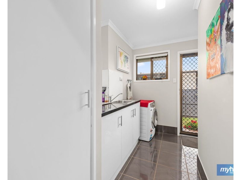 11 Gipps Street, Drayton QLD 4350