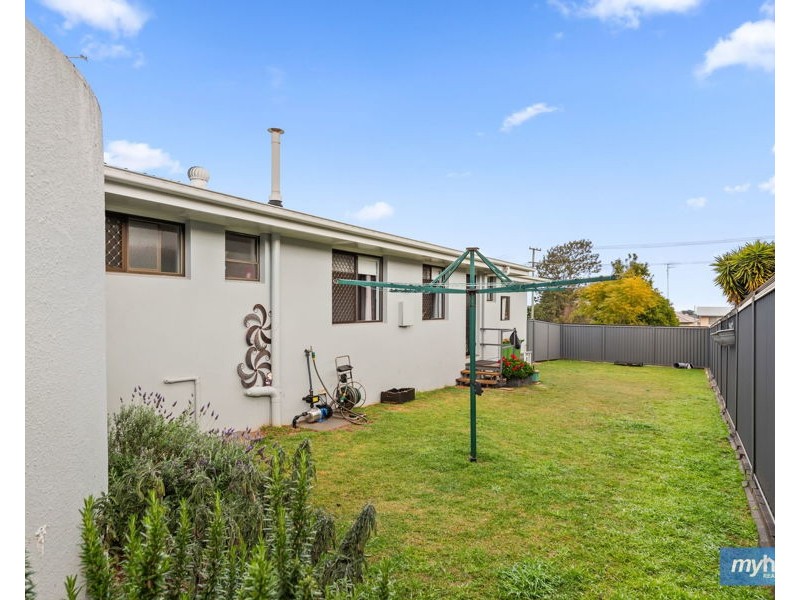 11 Gipps Street, Drayton QLD 4350