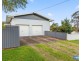11 Gipps Street, Drayton QLD 4350
