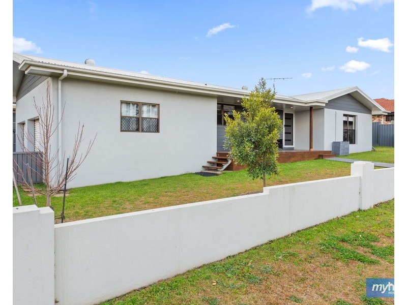 11 Gipps Street, Drayton QLD 4350